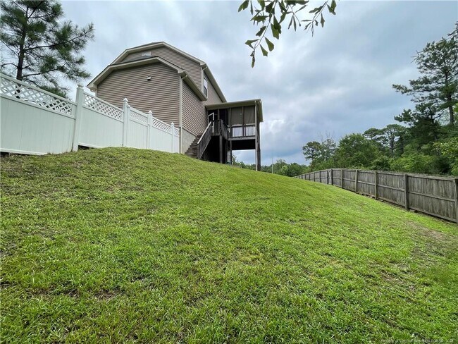 Building Photo - 189 Tun Tavern Dr