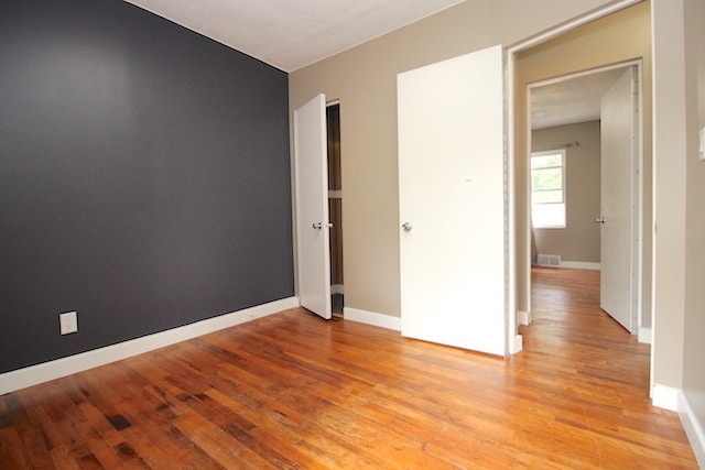 Building Photo - 5925 Logan Ave