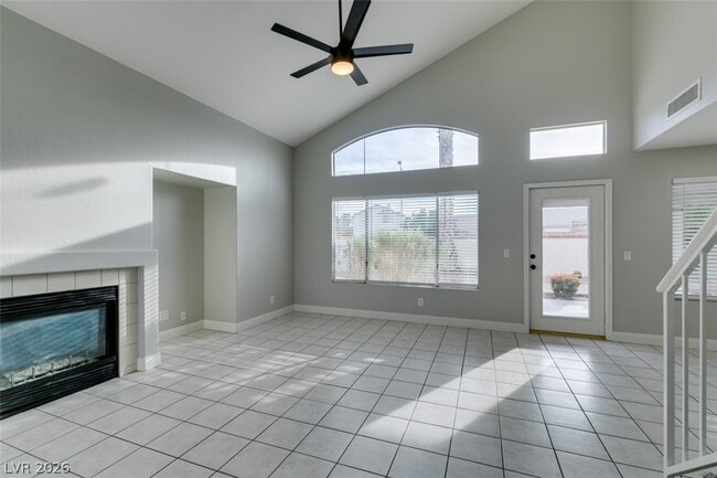 Building Photo - 9705 Ridge Creek Pl