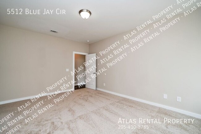 Building Photo - 5512 Blue Jay Cir