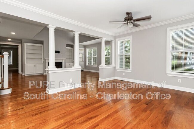 Building Photo - 108 Danielle Ln