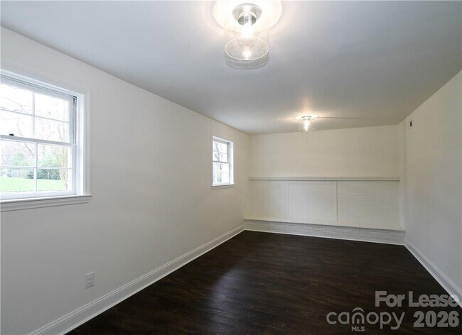 Building Photo - 4808 Walden Ct