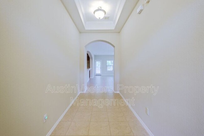 Building Photo - 17624 Bridgefarmer Blvd