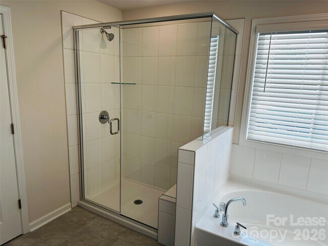 Building Photo - 4158 Steel Wy