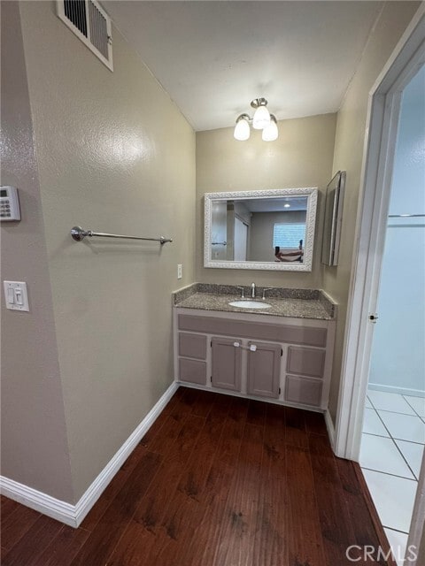 Building Photo - 23659 Golden Springs Dr