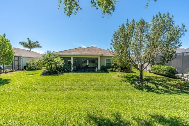 Building Photo - 14717 Leeward Dr