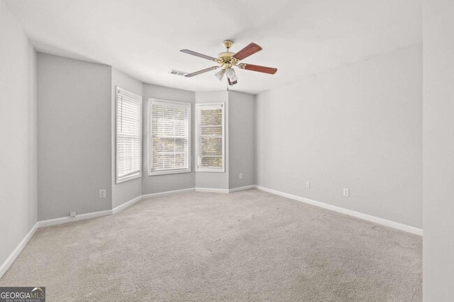 Building Photo - 3121 Lily Way NW