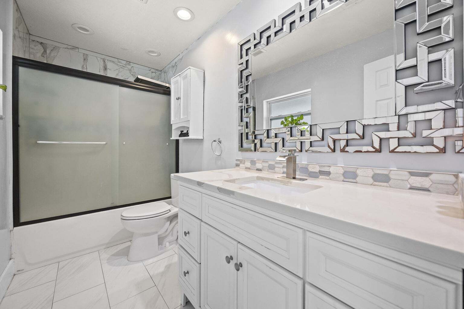 Building Photo - 22731 SW 55th Way