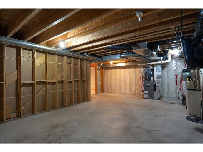 Building Photo - 4108 Regent Ave N