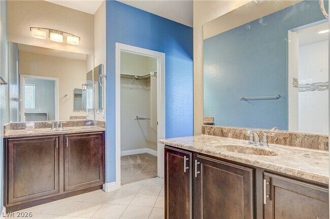 Building Photo - 10624 Agate Knoll Ln