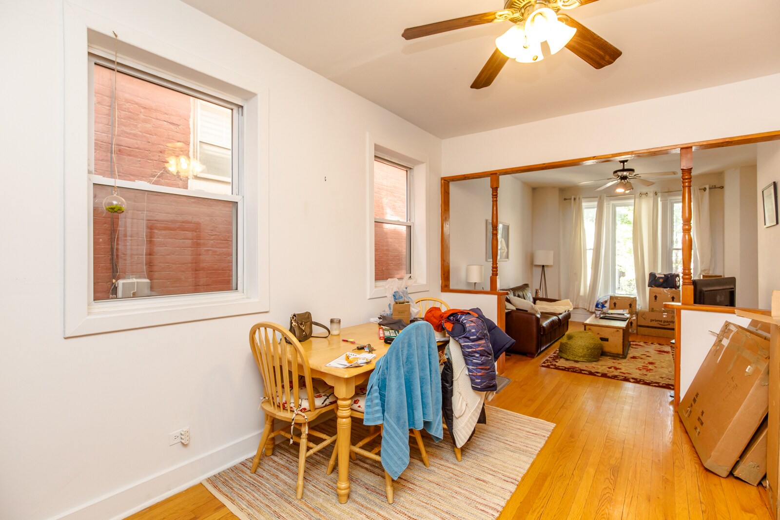 Building Photo - 3311 N Hoyne Ave