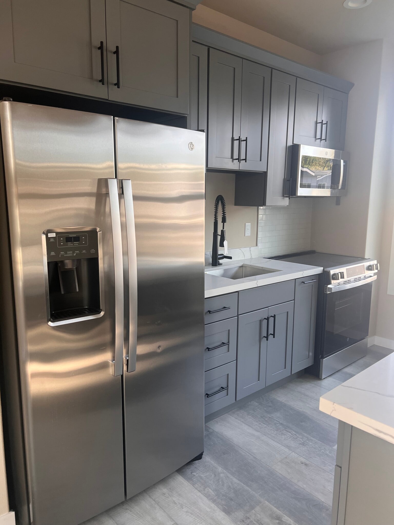 Building Photo - 11416 8th Ave S