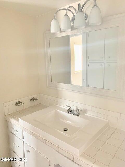 Building Photo - 9324 Aquarius Ln