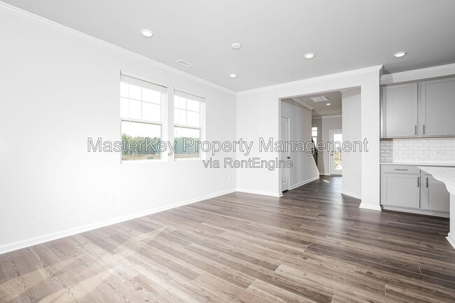 Building Photo - 326 Marmalade Sky Ln