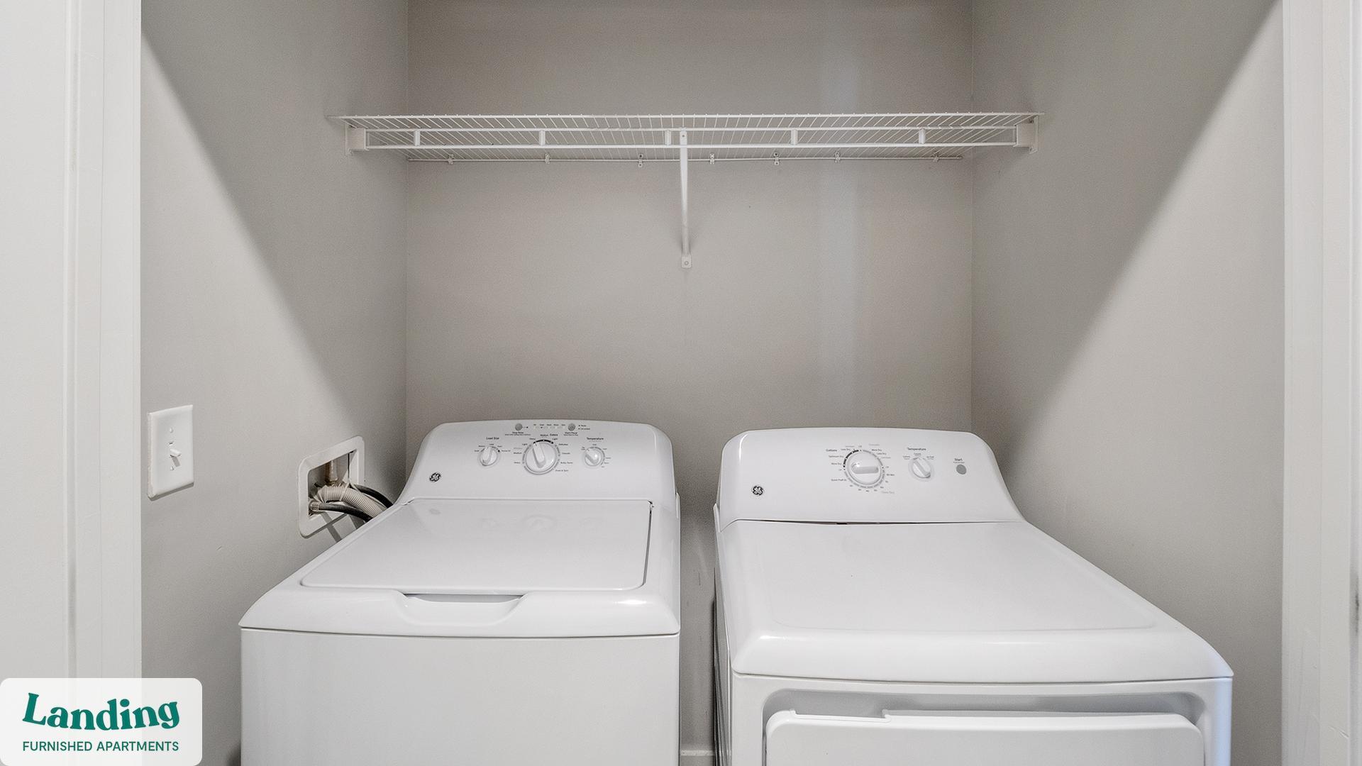 Building Photo - 115 Great Lawn Dr