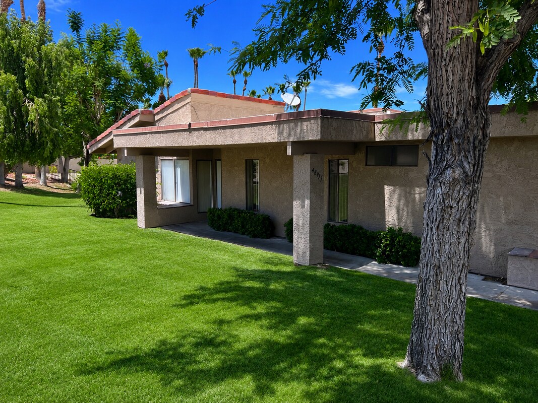 Building Photo - 48973 Canyon Crest Ln