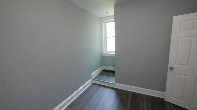 Building Photo - 58 Franklin St