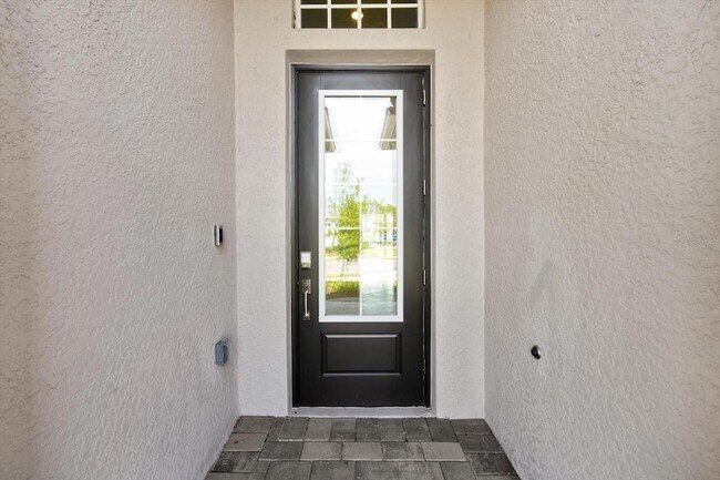 Building Photo - 17118 Jadestone Ct