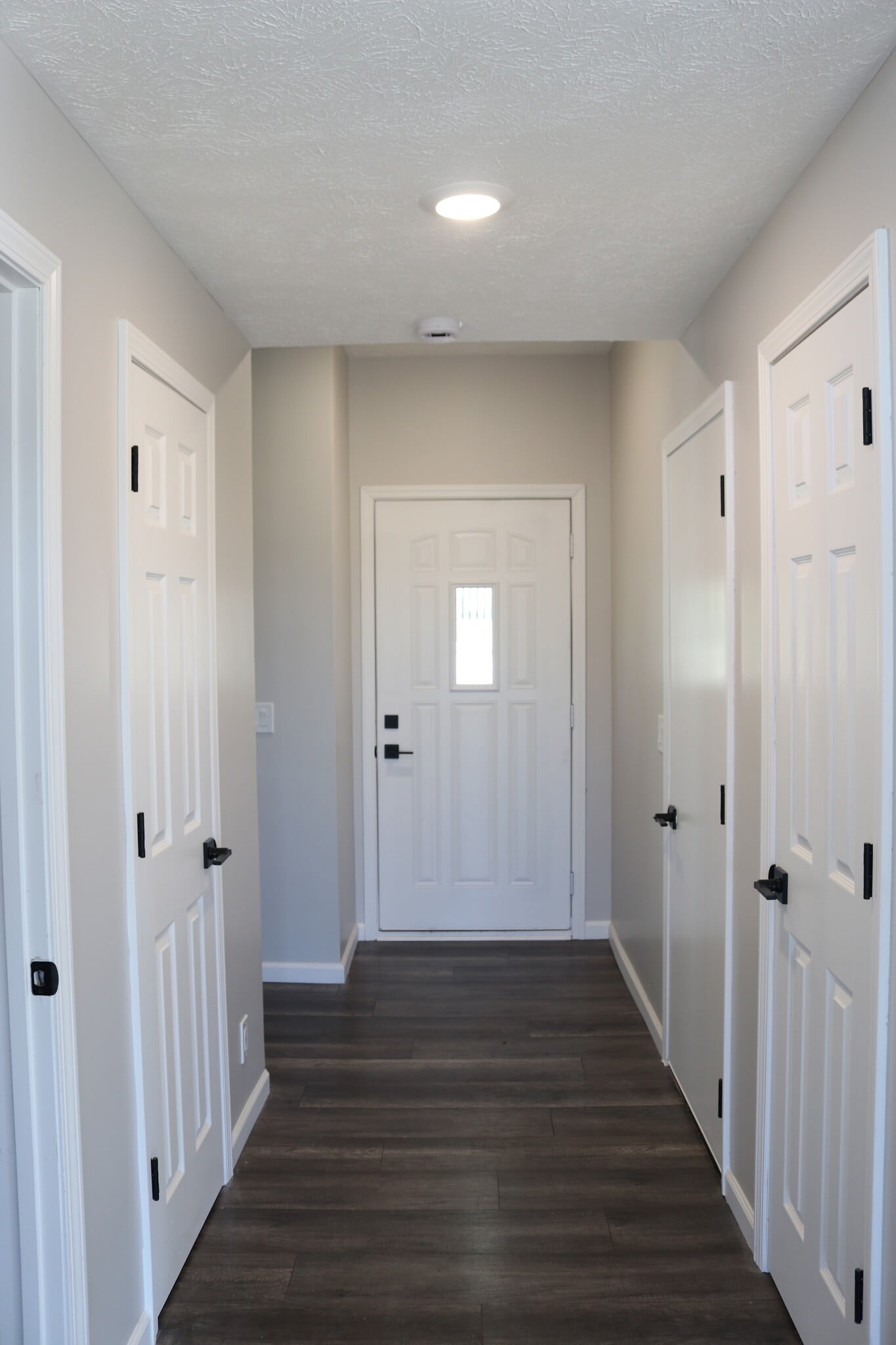 Building Photo - 2202 N 150th Ave