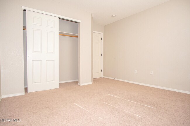 Building Photo - 3183 Diego Aidan Dr