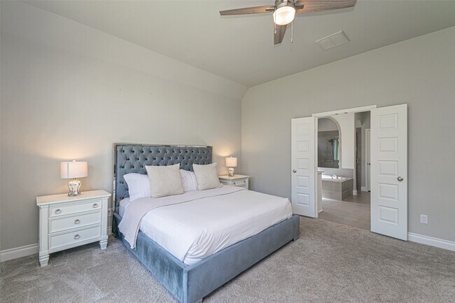 Building Photo - 546 Cedar Harbor Ct