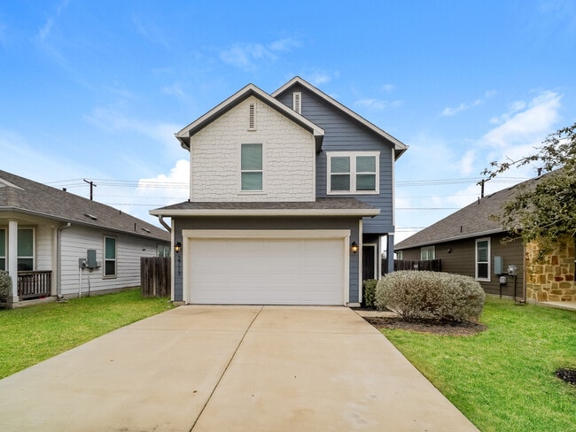 Building Photo - 2713 Brogan Crk