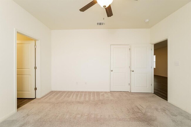 Building Photo - 141 Rubrum Rd