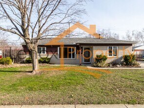 Building Photo - Beautiful 3 Bedroom Ranch In Westland