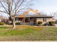 Building Photo - Beautiful 3 Bedroom Ranch In Westland