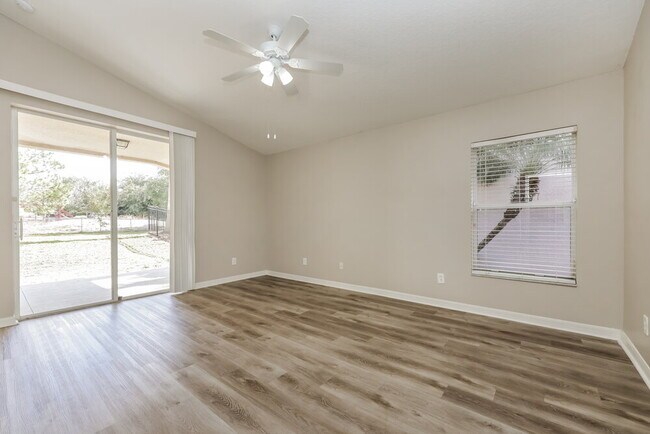 Building Photo - 4218 Medbury Dr