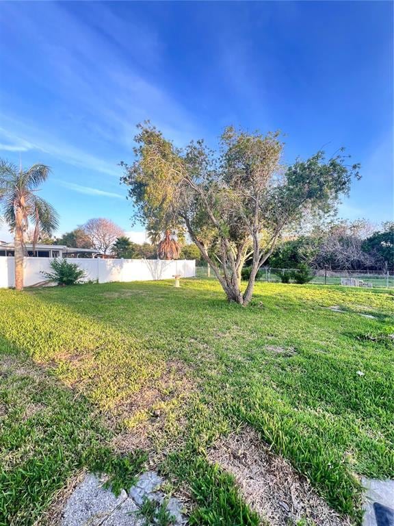 Building Photo - 3924 Headsail Dr