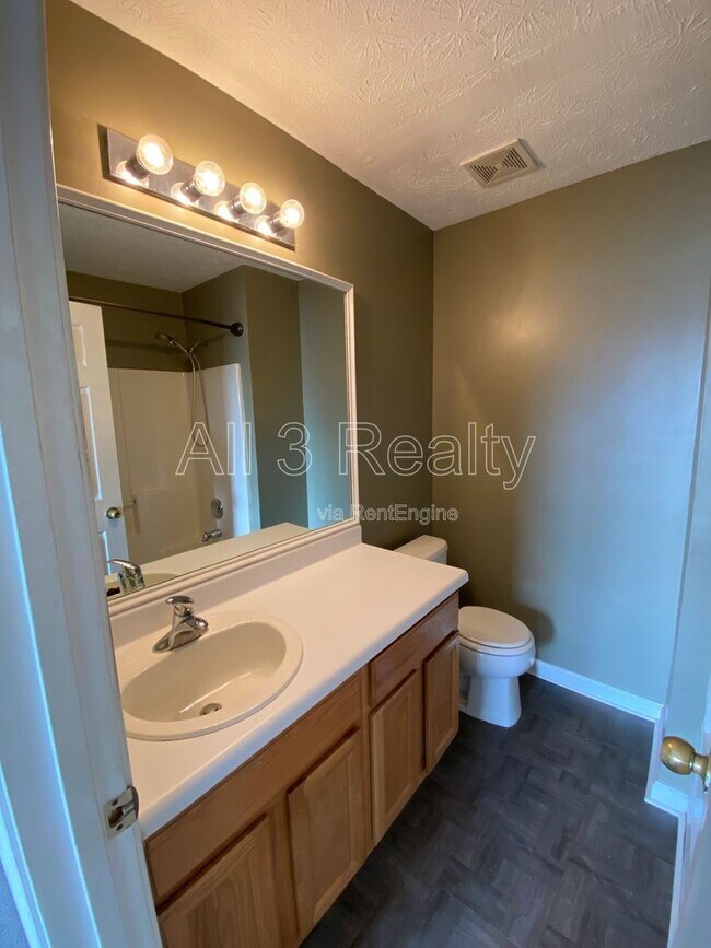 Building Photo - 6153 Lauren Ln