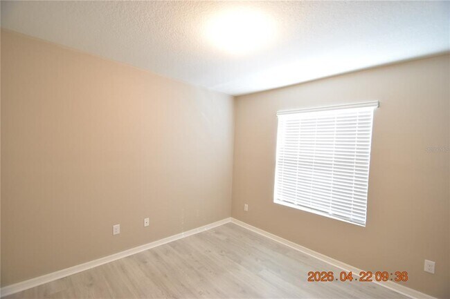 Building Photo - 8651 Falling Blue Pl