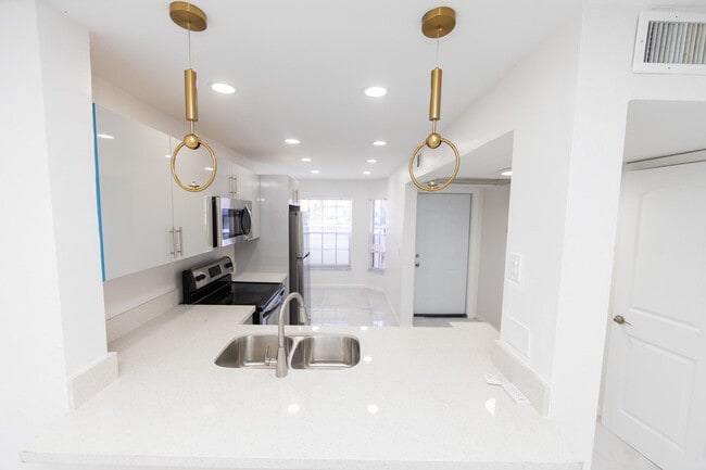 Building Photo - 8939 NW 23rd St