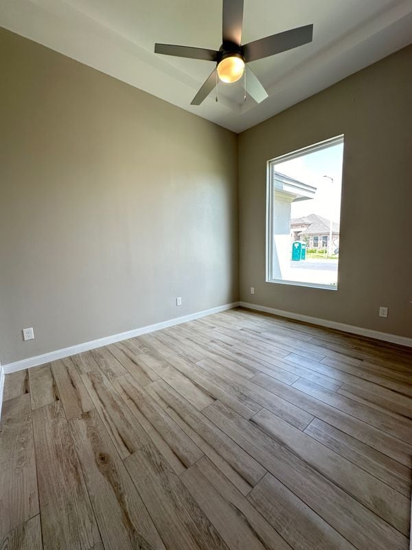 Building Photo - 2725 Kilgore Ave