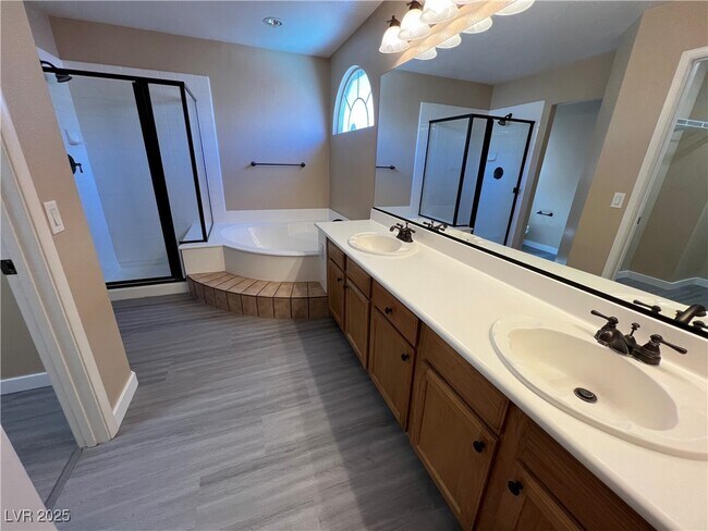 Building Photo - 7625 Good Fortune Ct