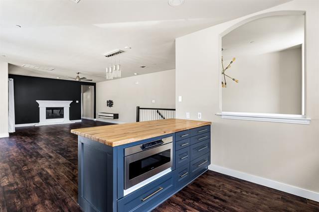 Building Photo - 8808 Stargazer Dr