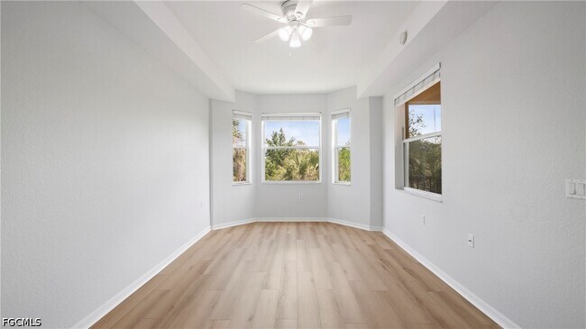 Building Photo - 8341 Whiskey Preserve Cir