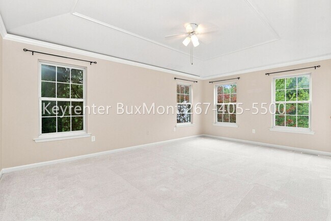 Building Photo - 1150 Bridle Path Dr
