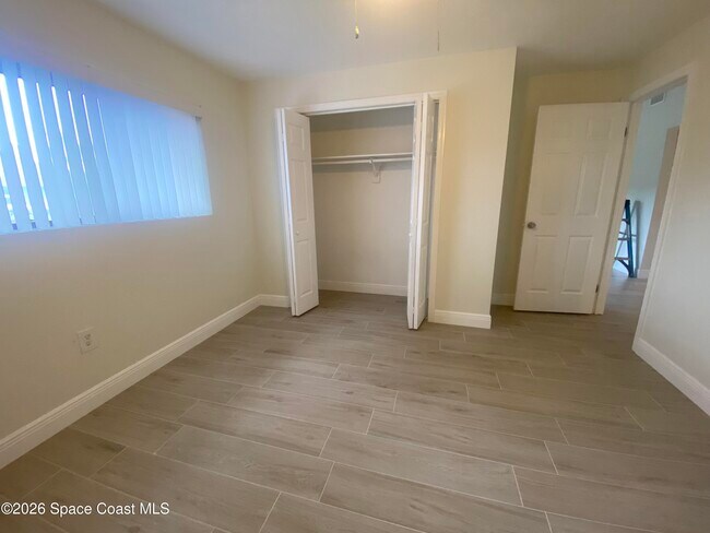 Building Photo - 624 Casa Grande Dr