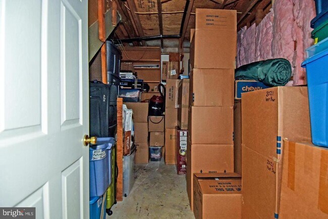Building Photo - 3714 Carriage House Ct