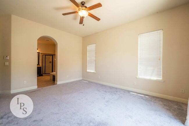 Building Photo - Copper River Ranch Home, 4BR/3BA, Built 20...