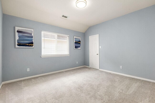 Building Photo - 7559 Autumn Sun Dr