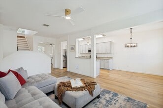 Building Photo - 1006 Partridge Dr