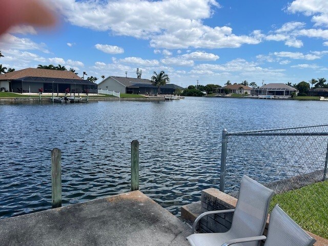 Come & take a tour today! - 2321 SE 5th Ct