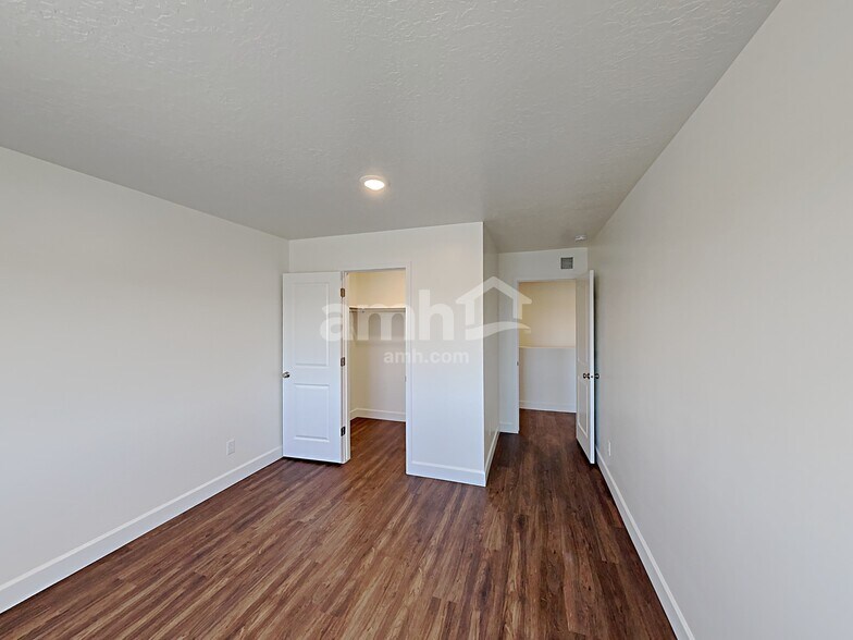 Building Photo - 5902 Verdigris Dr