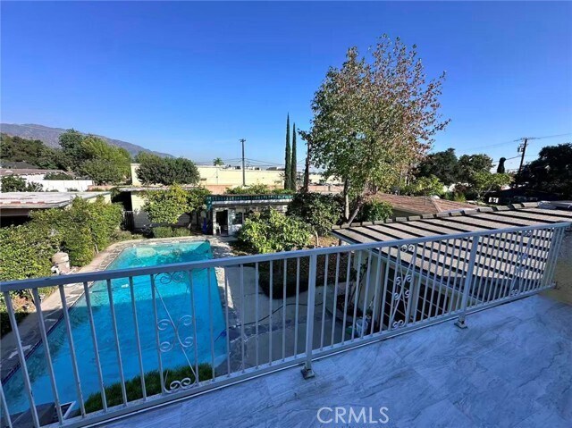 Building Photo - 1126 Highland Oaks Dr