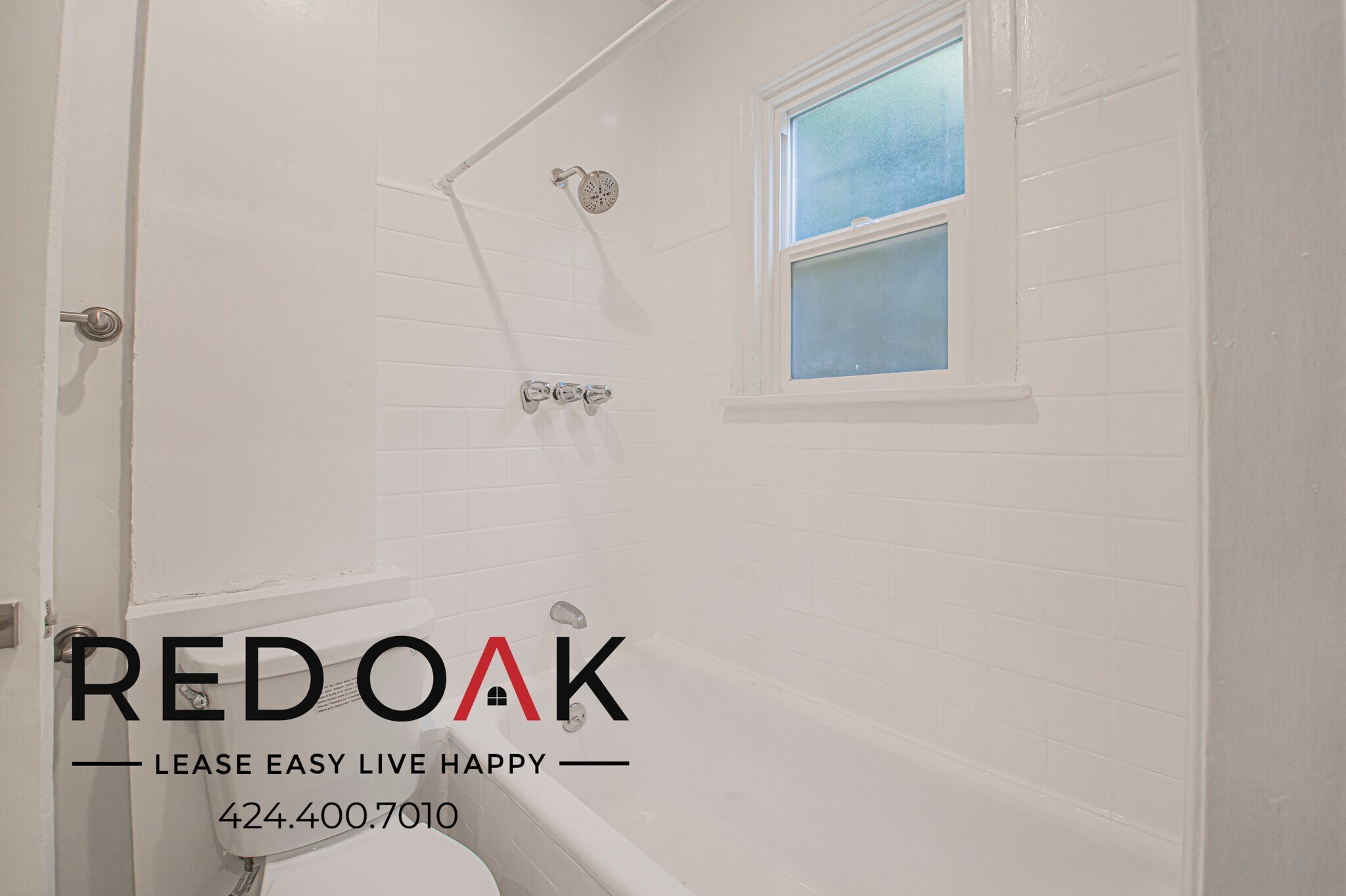 Building Photo - 1818 Whitley Ave