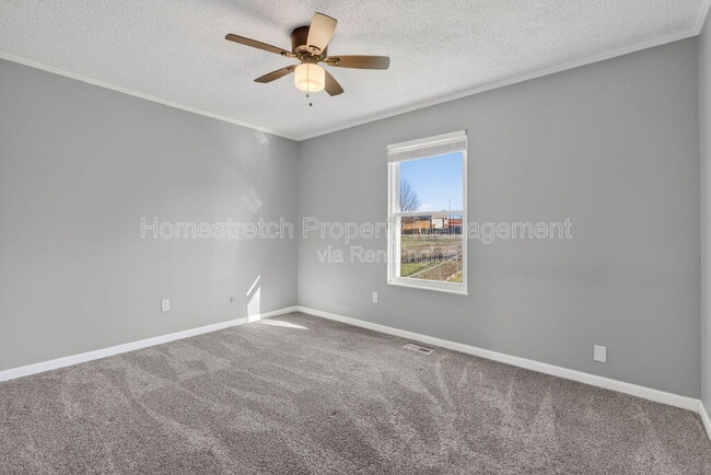 Building Photo - 113 Elk Run Dr