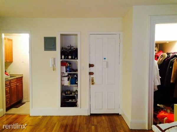 Building Photo - 157 E 37th St